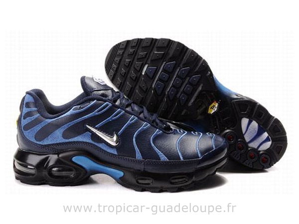 nike tn homme bleu nike tn homme bleu
